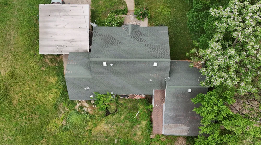 243 Walnut Street Wilmer, TX 75172