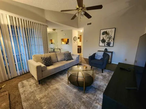 1100 Riverchase Lane #209