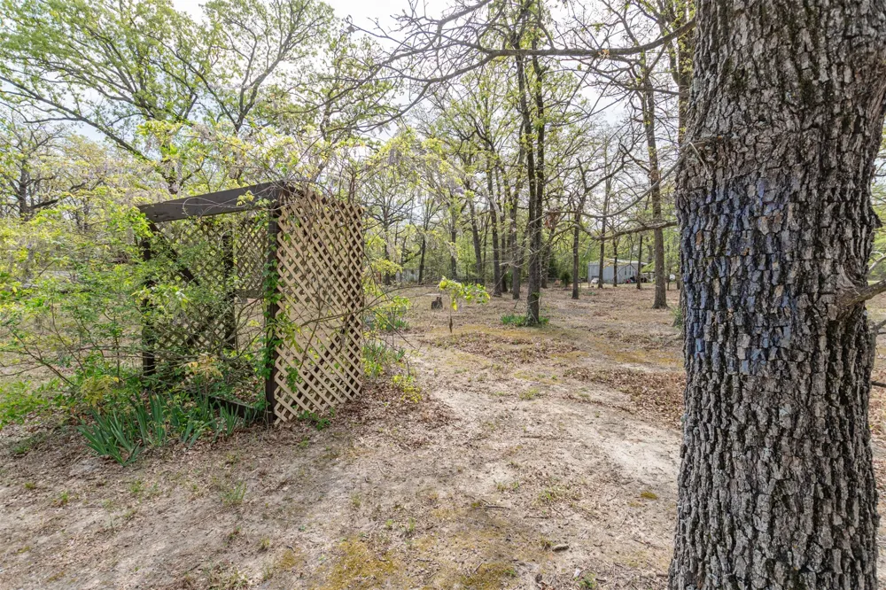 13995 E Travis Lane Log Cabin, TX 75148