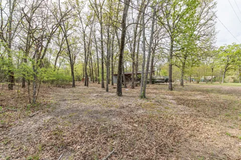 13995 E Travis Lane