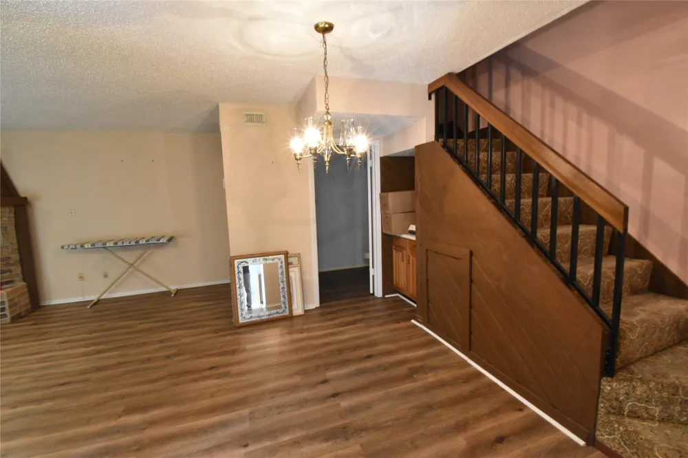 5454 Financial Plaza #13C Shreveport, LA 71129