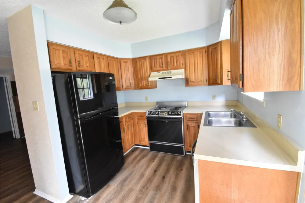 5454 Financial Plaza #13C Shreveport, LA 71129