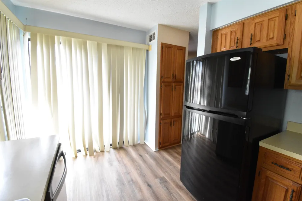 5454 Financial Plaza #13C Shreveport, LA 71129