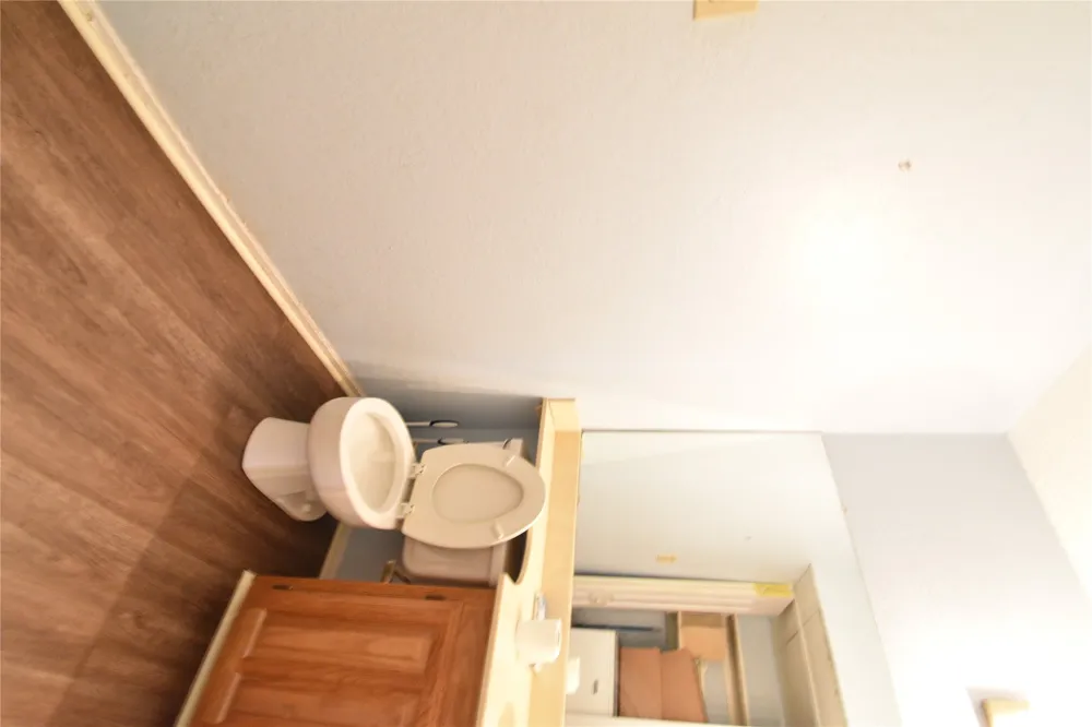 5454 Financial Plaza #13C Shreveport, LA 71129