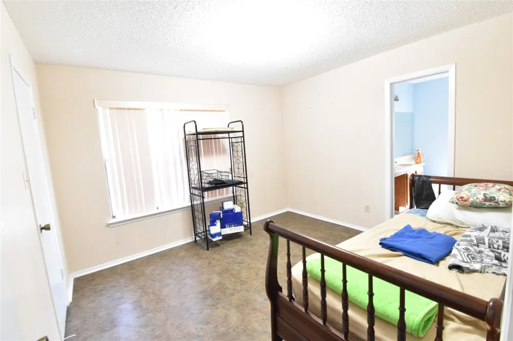 5454 Financial Plaza #13C Shreveport, LA 71129