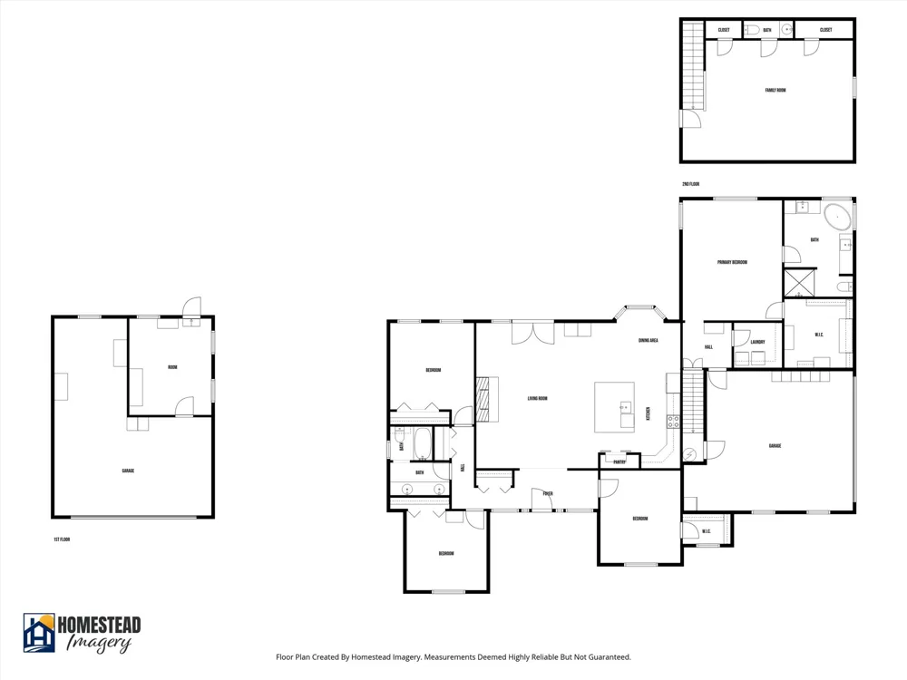 106 Shoshone Drive Lake Kiowa, TX 76240