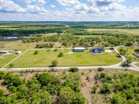 10535 County Road 146