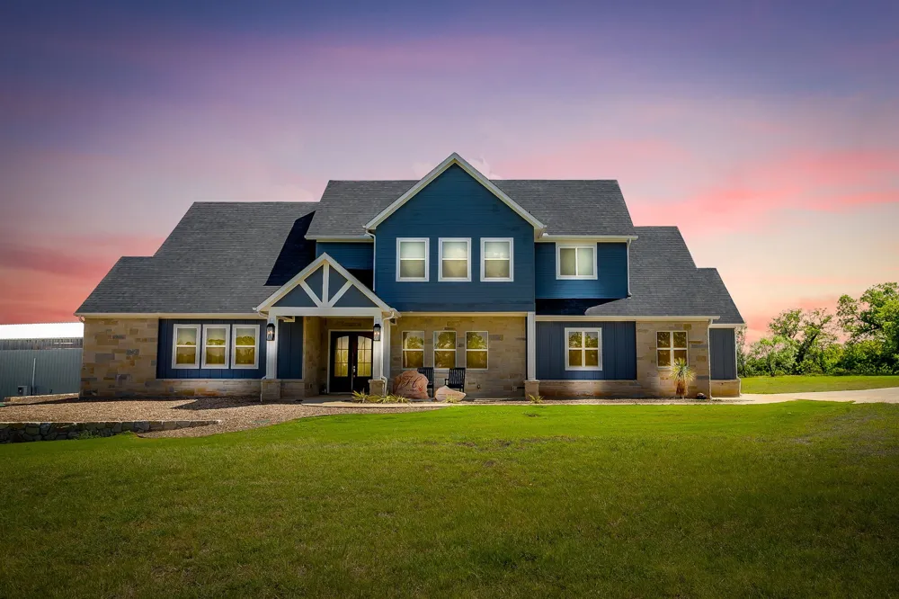 10535 County Road 146 Lipan, TX 76462