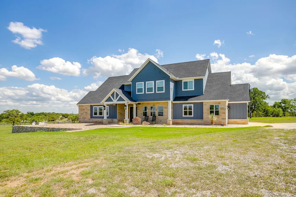 10535 County Road 146 Lipan, TX 76462
