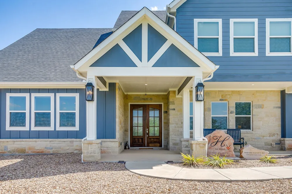 10535 County Road 146 Lipan, TX 76462