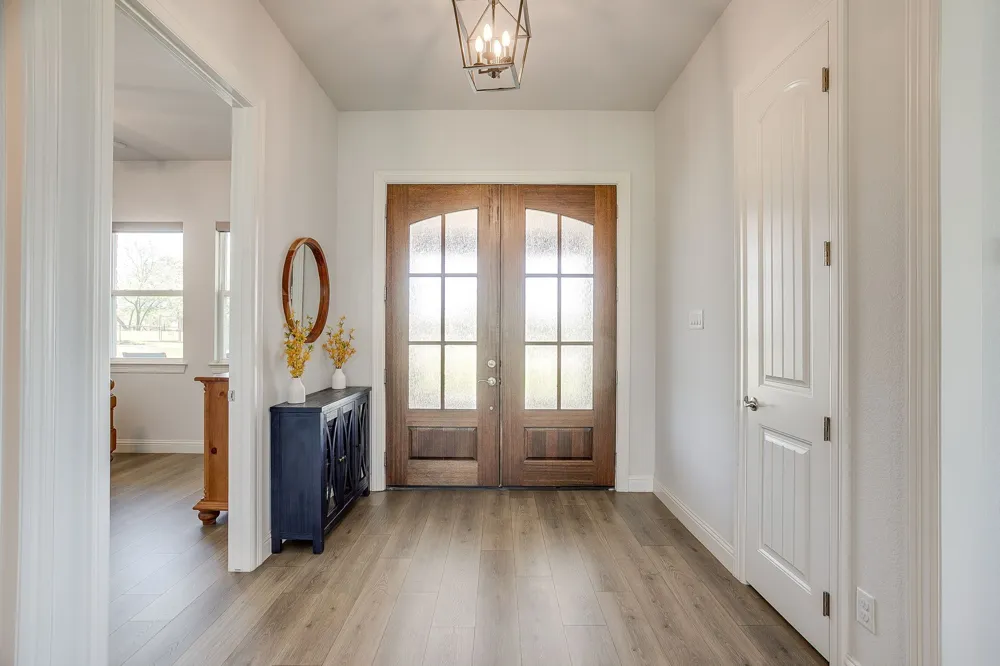 10535 County Road 146 Lipan, TX 76462