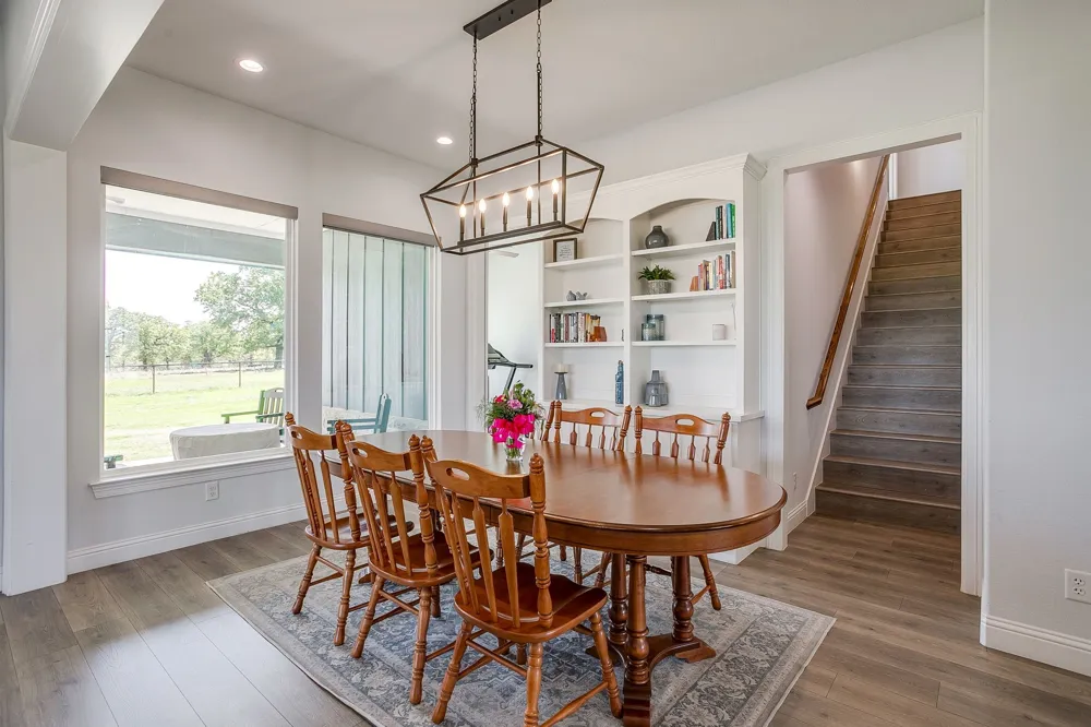 10535 County Road 146 Lipan, TX 76462