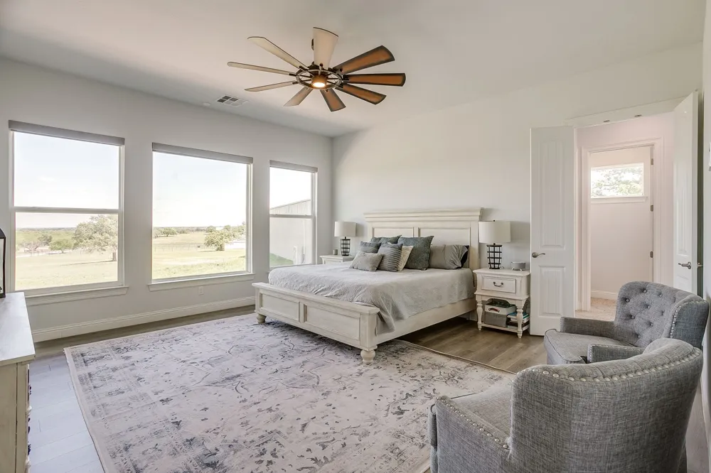 10535 County Road 146 Lipan, TX 76462