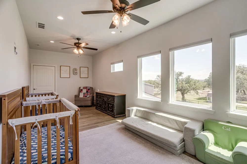 10535 County Road 146 Lipan, TX 76462