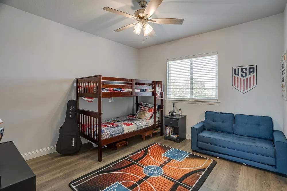 10535 County Road 146 Lipan, TX 76462