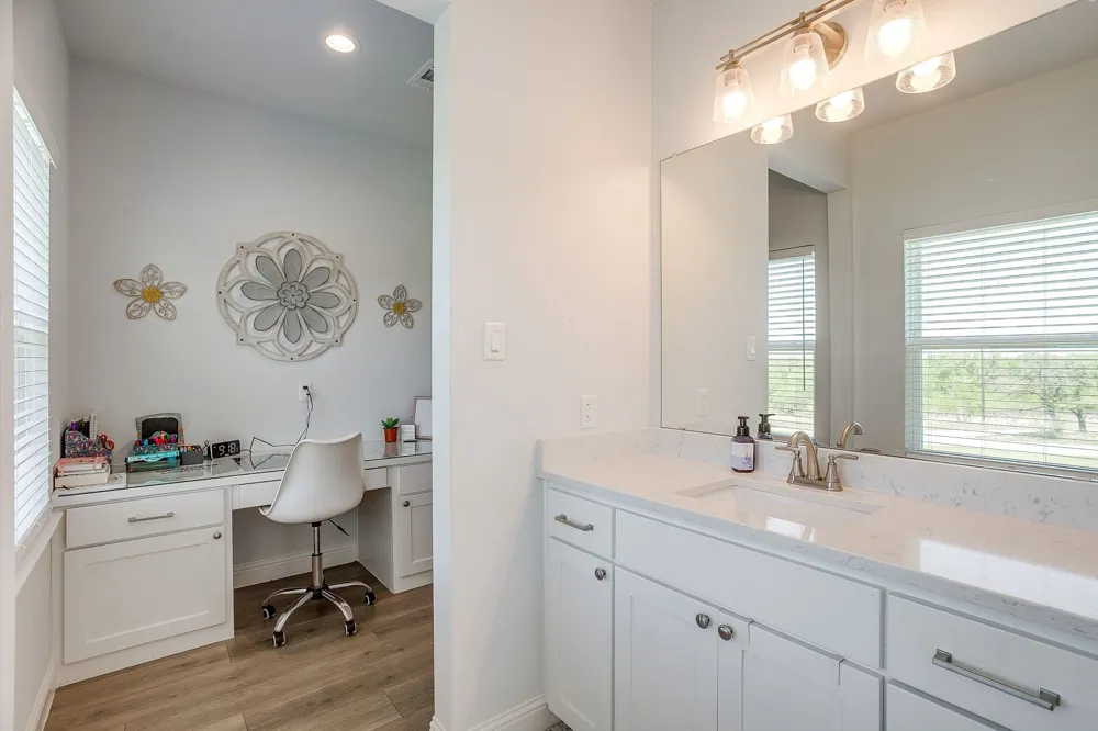 10535 County Road 146 Lipan, TX 76462