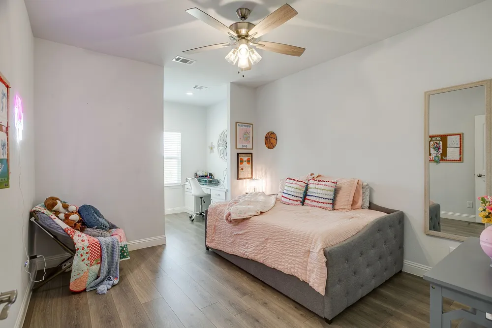 10535 County Road 146 Lipan, TX 76462