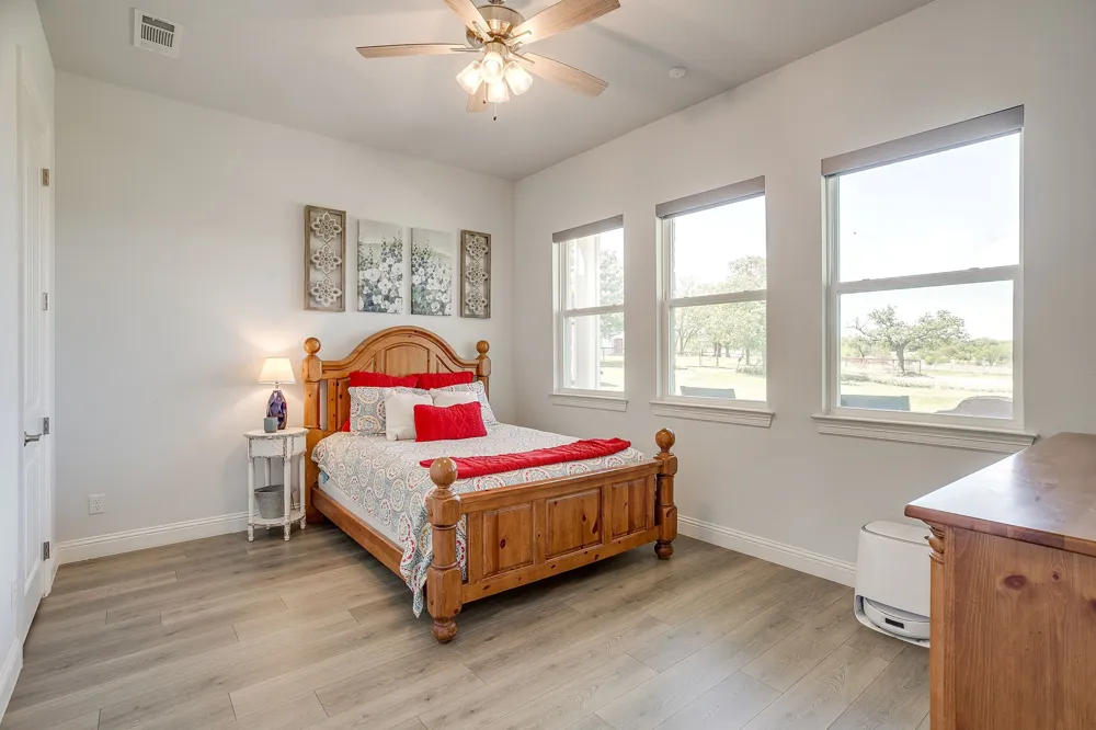 10535 County Road 146 Lipan, TX 76462