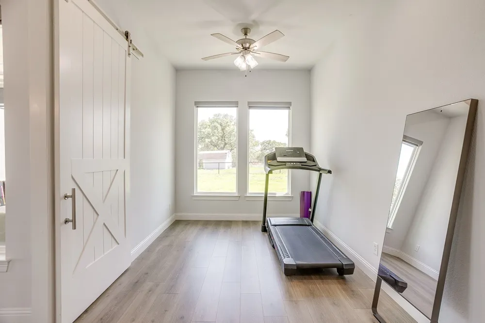 10535 County Road 146 Lipan, TX 76462