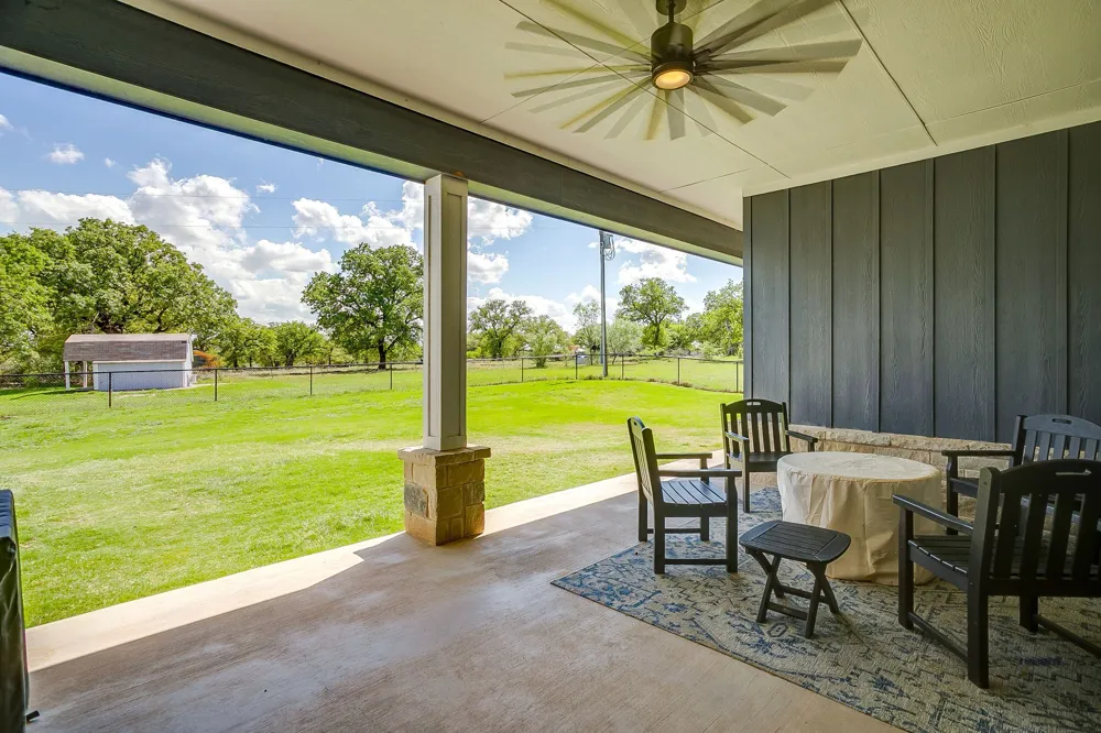 10535 County Road 146 Lipan, TX 76462