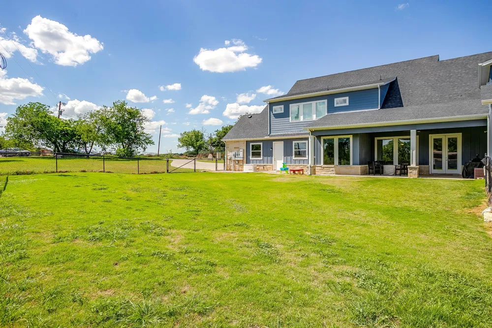 10535 County Road 146 Lipan, TX 76462
