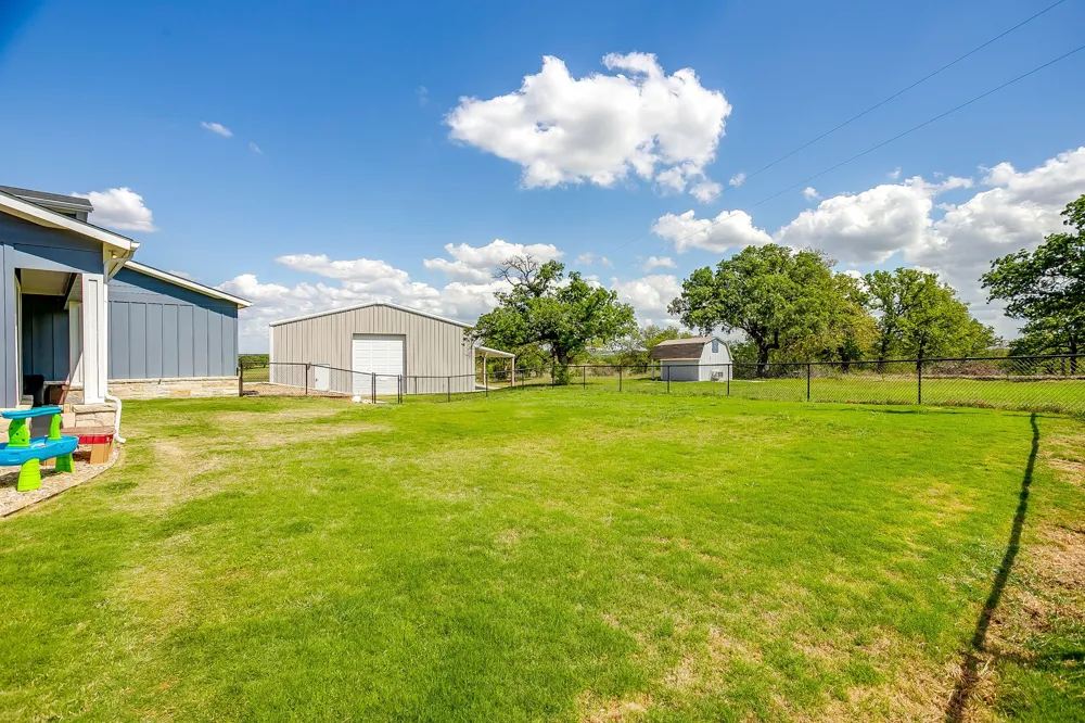10535 County Road 146 Lipan, TX 76462