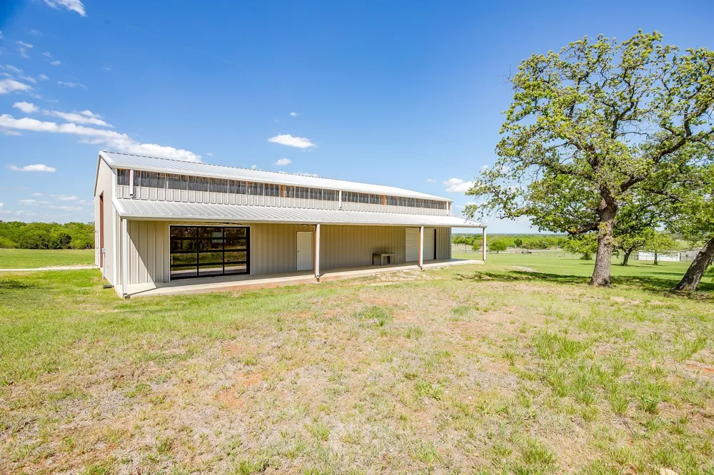 10535 County Road 146 Lipan, TX 76462