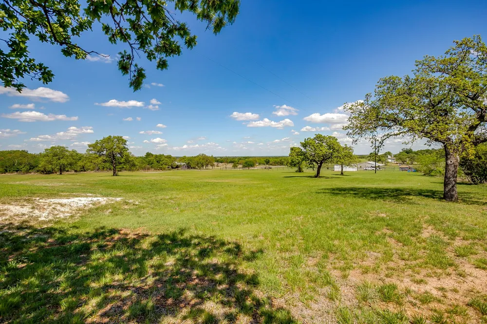 10535 County Road 146 Lipan, TX 76462