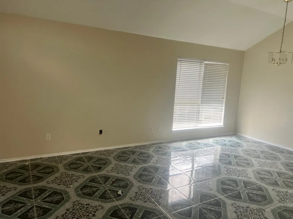 6002 Rising Meadow Drive Arlington, TX 76018