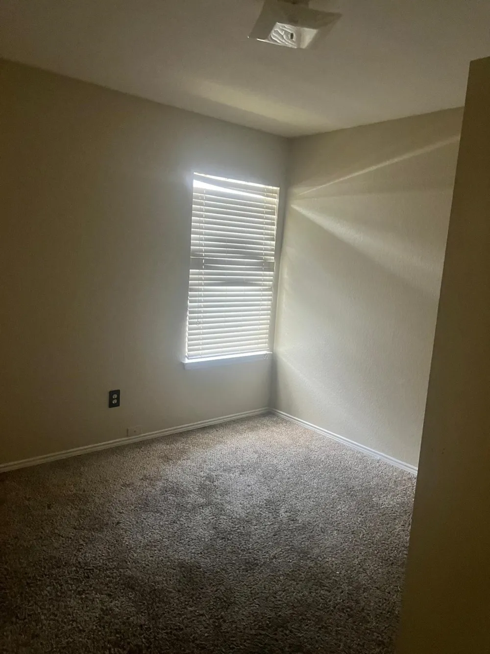 6002 Rising Meadow Drive Arlington, TX 76018