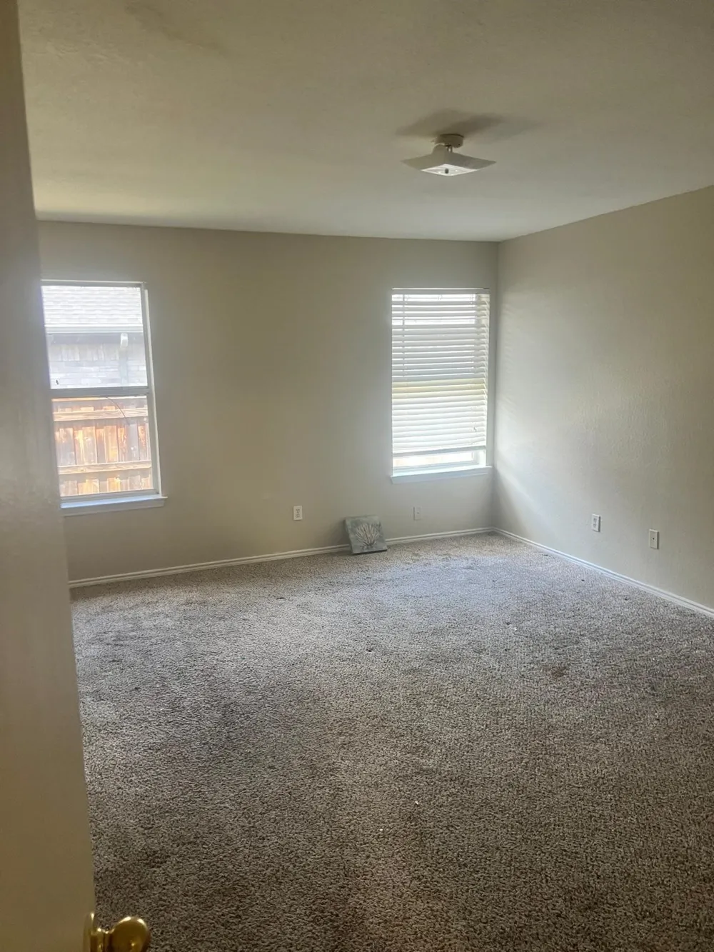 6002 Rising Meadow Drive Arlington, TX 76018