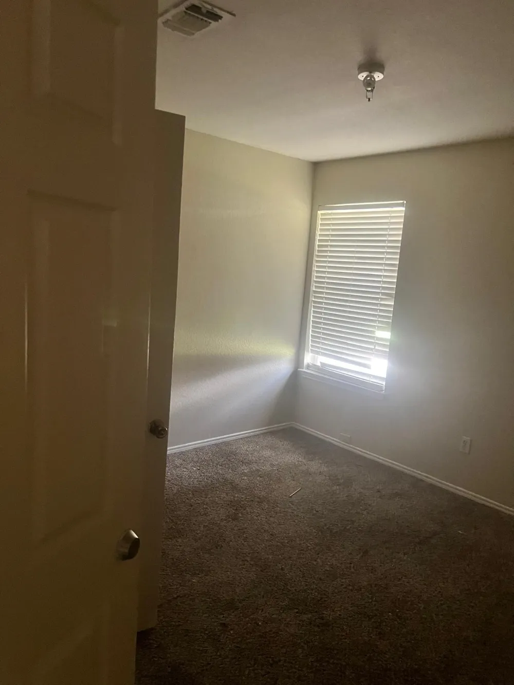 6002 Rising Meadow Drive Arlington, TX 76018