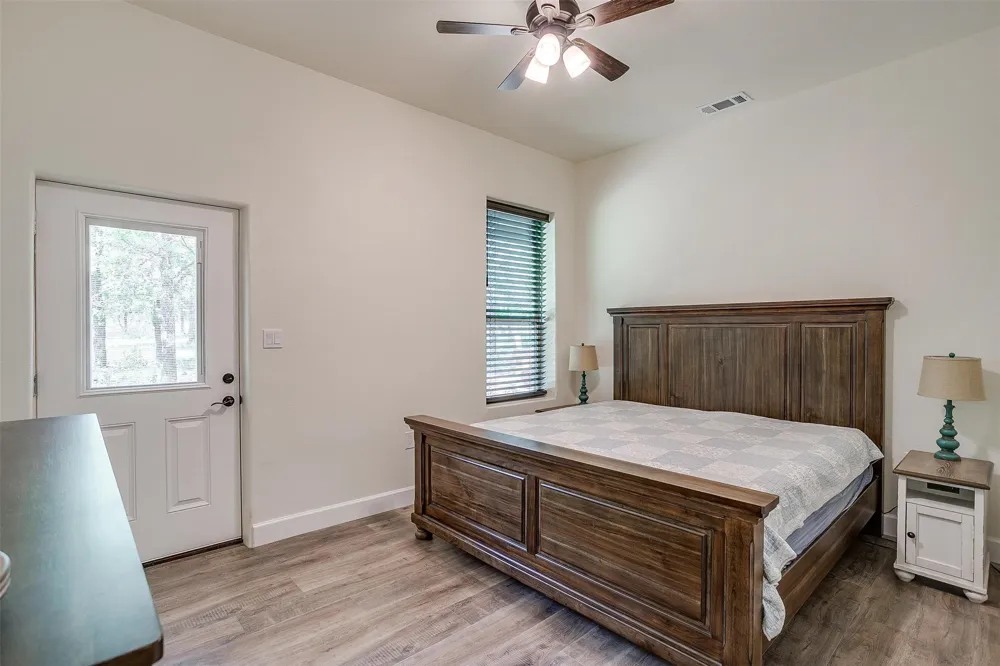 313 Broken Rd Road Perrin, TX 76486