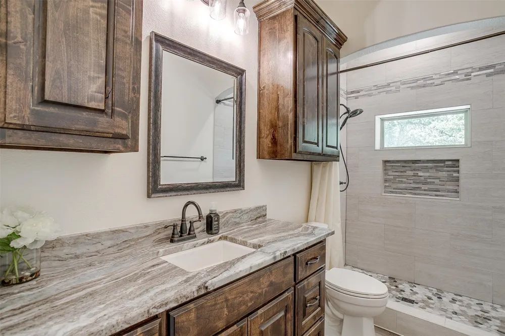 313 Broken Rd Road Perrin, TX 76486