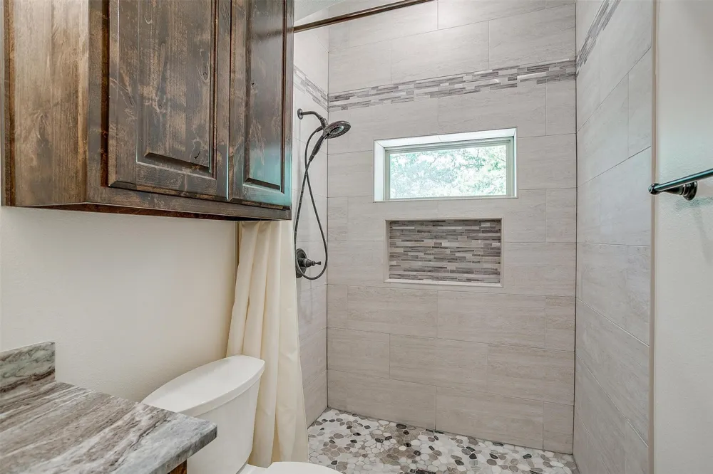 313 Broken Rd Road Perrin, TX 76486
