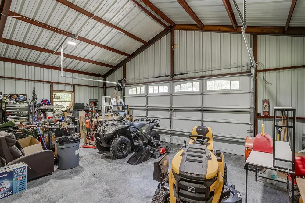 313 Broken Rd Road Perrin, TX 76486