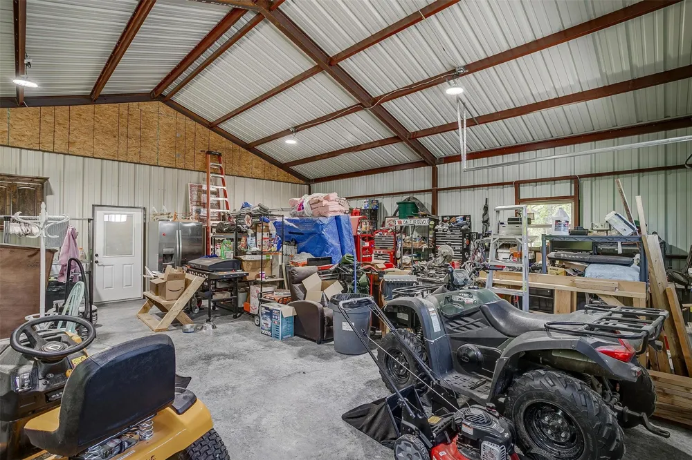 313 Broken Rd Road Perrin, TX 76486