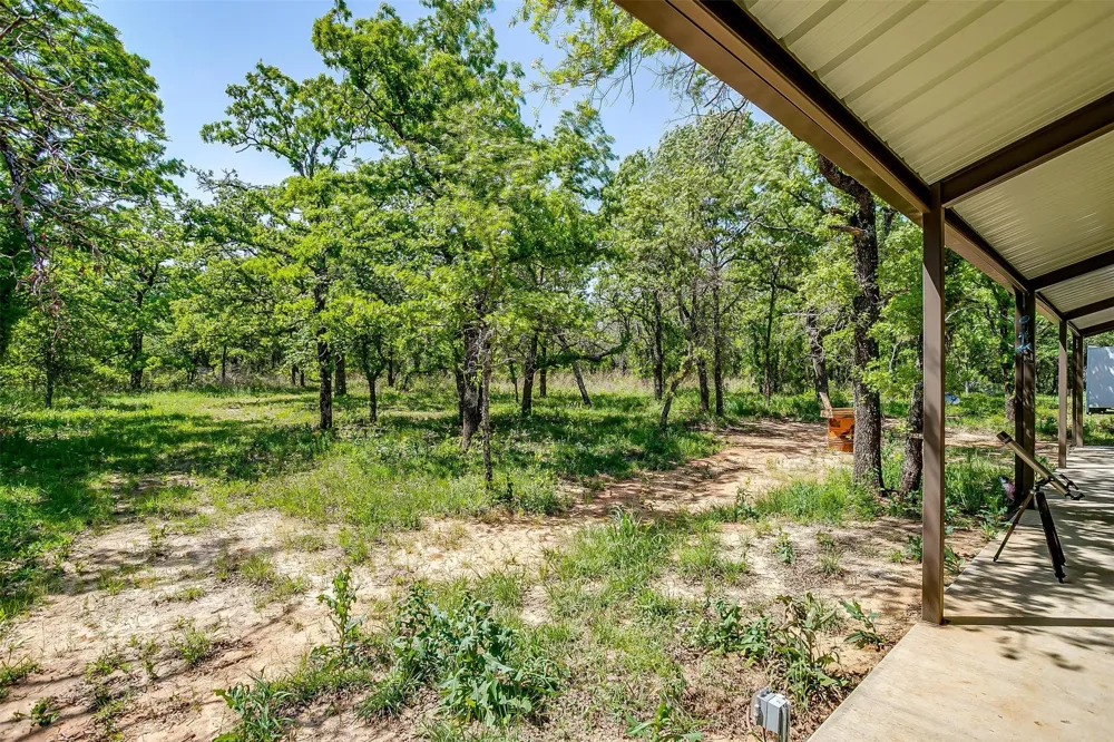 313 Broken Rd Road Perrin, TX 76486