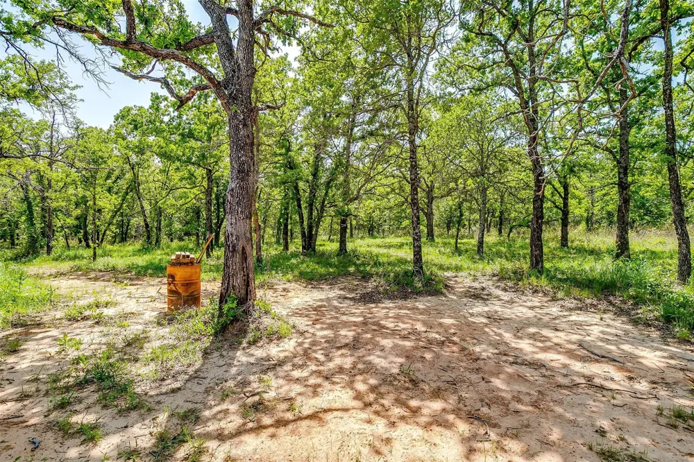 313 Broken Rd Road Perrin, TX 76486