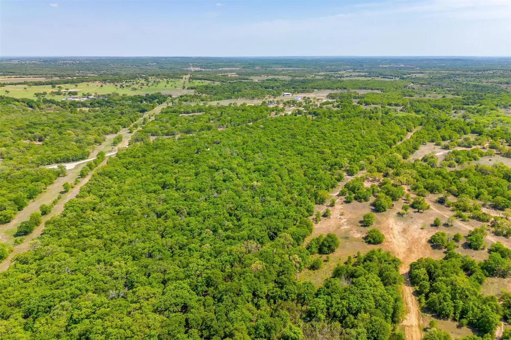 313 Broken Rd Road Perrin, TX 76486