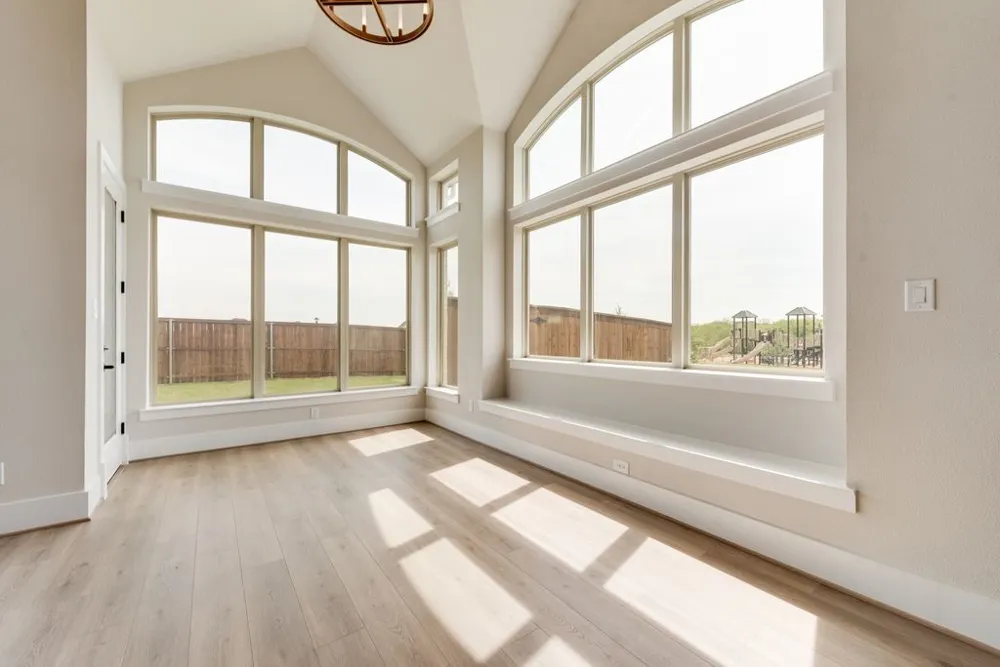 830 Hackberry Drive Prosper, TX 75078