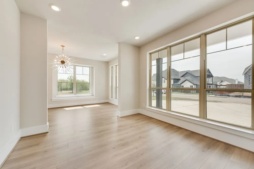 830 Hackberry Drive Prosper, TX 75078