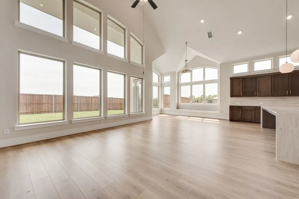 830 Hackberry Drive Prosper, TX 75078