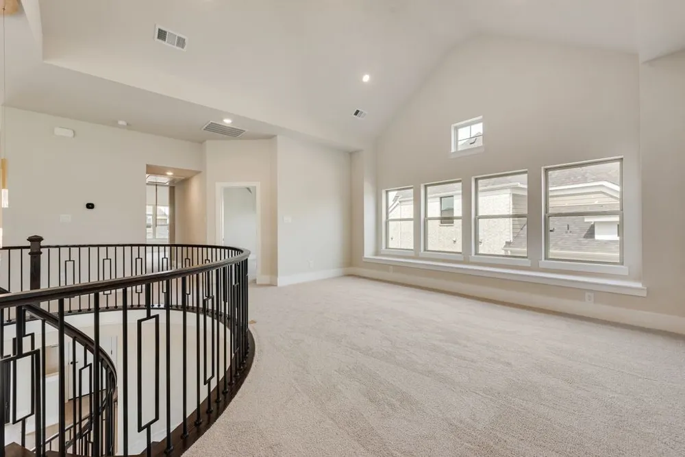 830 Hackberry Drive Prosper, TX 75078