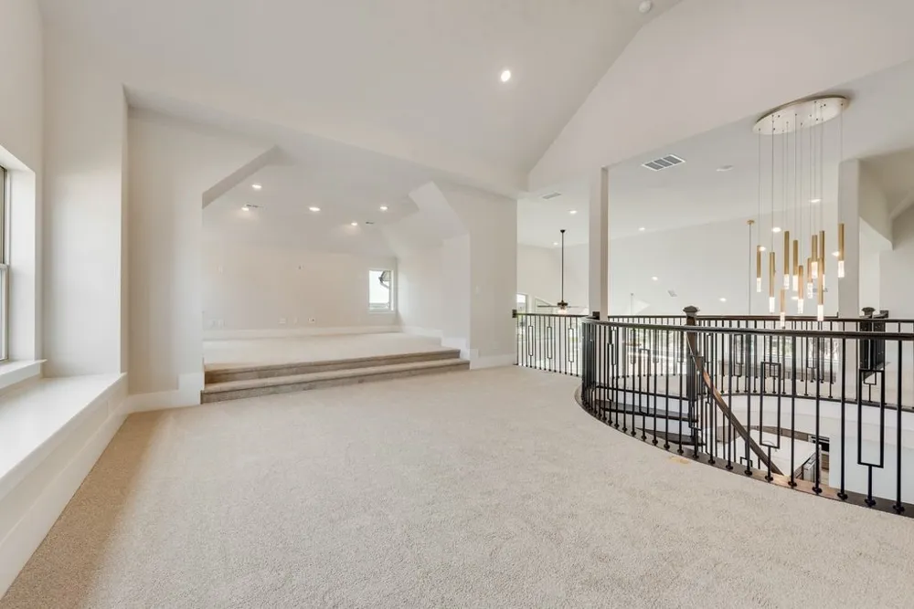 830 Hackberry Drive Prosper, TX 75078