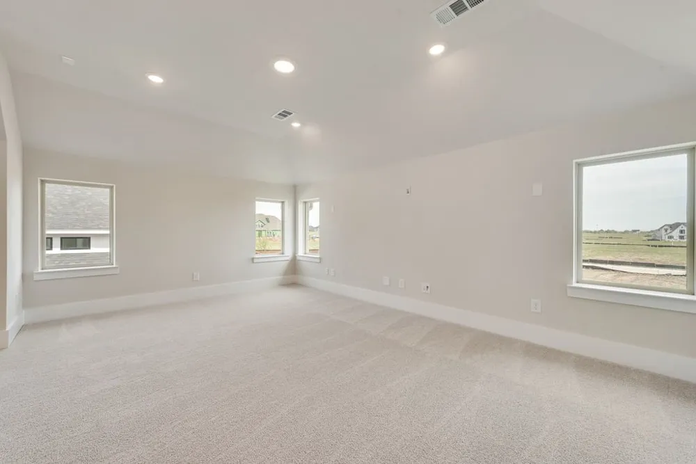 830 Hackberry Drive Prosper, TX 75078