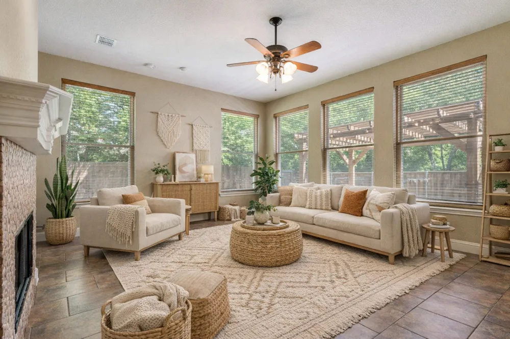 2609 Valencia Lane Denton, TX 76210