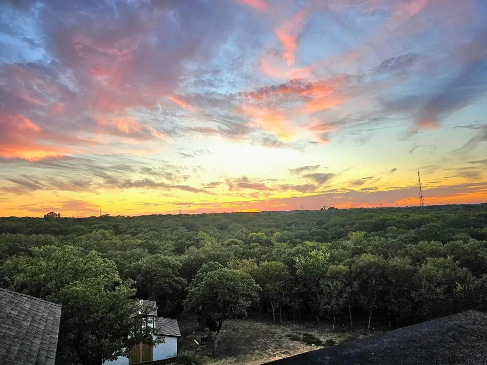 2800 Kimball Avenue Southlake, TX 76092