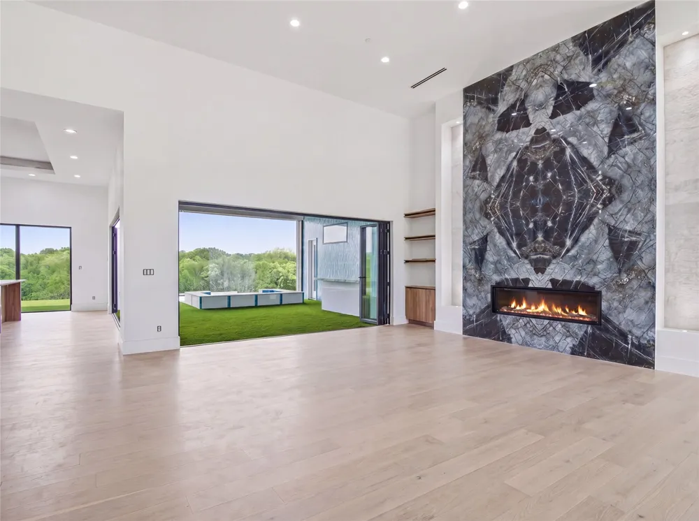 2800 Kimball Avenue Southlake, TX 76092