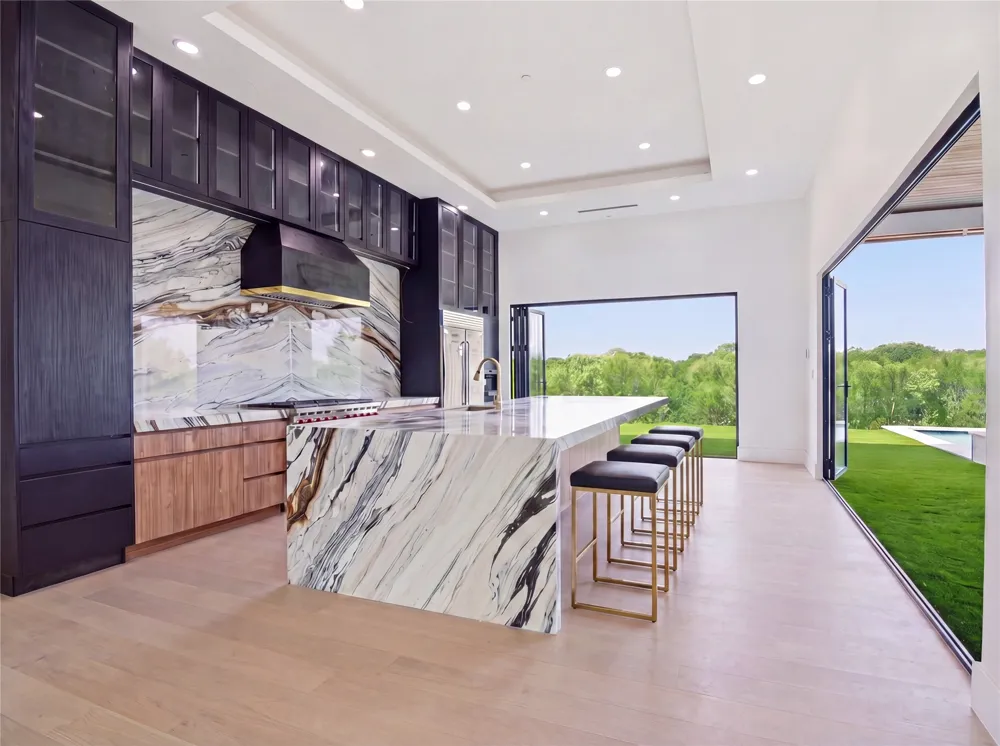 2800 Kimball Avenue Southlake, TX 76092